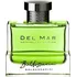 Pánský parfém Hugo Boss Baldessarini Del Mar Seychelles M EDT