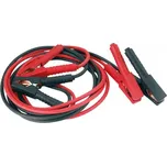 Startovací kabely Extol 400 A 3,5 m