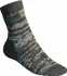 Pánské ponožky Ponožky BATAC Classic CL10 vel.36-38 - acu digital