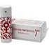Dámský parfém Emporio White She EDT
