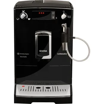 Kávovar Nivona NICR 646 Caferomantica