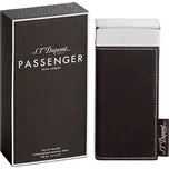 S.T. Dupont Passenger for Men EDT