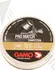 Diabolka Diabolo Gamo Pro Match 250ks cal.5,5mm
