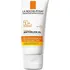 Přípravek na opalování La Roche - Posay Anthelios Dry Touch Gel-Cream 50 ml, SPF 50+