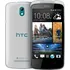 Mobilní telefon HTC Desire 500