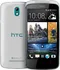 Mobilní telefon HTC Desire 500