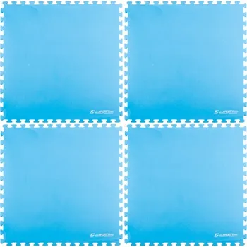 Insportline EVA40 podložka