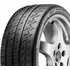 Letní osobní pneu Michelin Pilot Sport Cup + 265/35 R19 98Y * XL