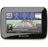 GPS navigace Navigon 7110