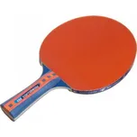 Cornilleau Gatien Sport 400