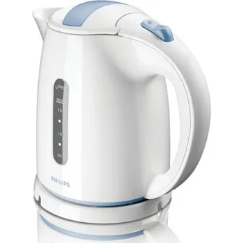 Rychlovarná konvice Philips HD 4646