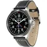 Zeno Watch Basel 8900-a1