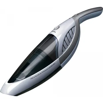 Vysavač Sencor SVC 220SL