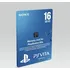Sony PS Vita Memory Card 16GB
