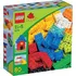 Stavebnice LEGO LEGO Duplo 6176 Základní kostky