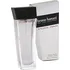 Pánský parfém Bruno Banani Pure Men EDT