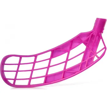 Florbalová čepel Čepel Salming Quest1