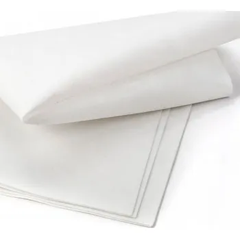 Kuchyňské prkénko Banquet Culinaria Silikonová podložka na pečení