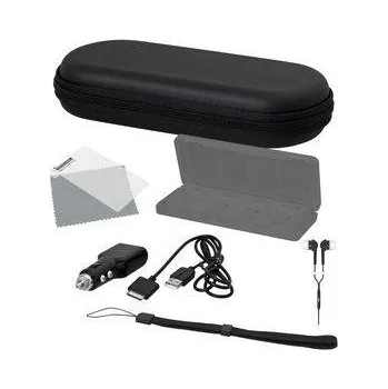 Sony PS Vita Travel Kit