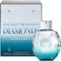 Dámský parfém Giorgio Armani Diamonds Summer Edition 2010 W EDT