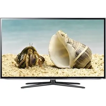 Televizor Samsung UE40ES6100