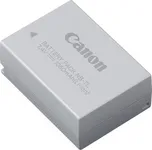 Canon NB-7L akumulátor