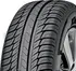 Letní osobní pneu Kleber Hydraxer 225/55 R17 101 W