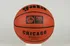 Basketbalový míč Basketbalový míč CHICAGO BB6011C