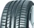 Continental ContiSportContact 5 245/40 R20 95 W