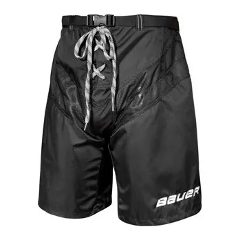 Hokejové návleky Bauer Nexus