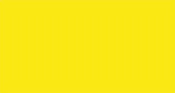 Olejová barva Mistrovská olejová barva UMTON - žluté kadmium světlé 60ml