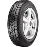 Vredestein Comtrac 205/75 R16 110 R