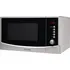 Mikrovlnná trouba Electrolux EMS20400S