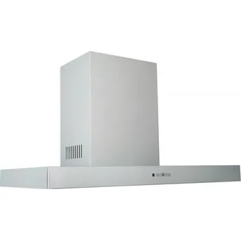 Digestoř Cata Empire VIP KD511090