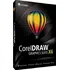 Grafický software CorelDRAW Graphics Suite X6 Upgrade CZ