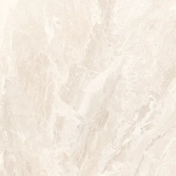 Sapho Nairobi marfil 44,7 x 44,7 cm Obklad Sapho Nairobi marfil 44,7 x 44,7 cm