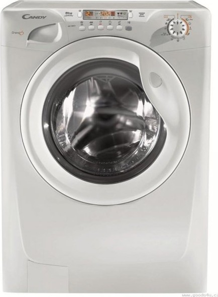 Candy GOY 1050 D - Zbozi.cz
