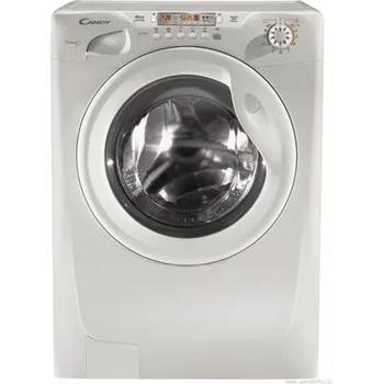 Pračka Candy GOY 1050 D