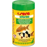 Sera viformo tablety 100 ml