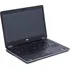 Notebook Dell Latitude E7440 (N-7440-P3-503)