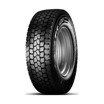 Pirelli TR:01 285/70 R19,5 146/144 L