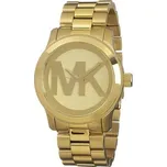 Michael Kors MK5473