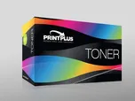 Toner Printline kompatibilní s Samsung…