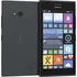 Mobilní telefon Nokia Lumia 730 Dual SIM
