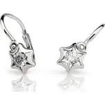 Cutie Jewellery C2159-10-2