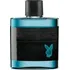 Pánský parfém Playboy Ibiza For Him EDT