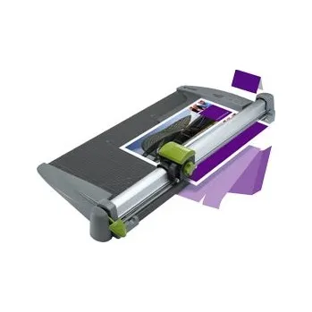 Řezačka papíru Rexel Smartcut A535 3in1