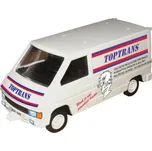 Seva Monti System MS 27.1 - Toptrans…