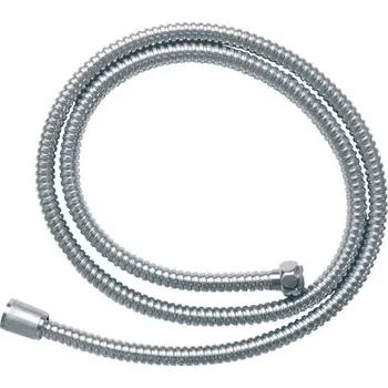 Sprchová hadice Extol Balletto 830235