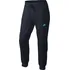 Nike AW77 FT CUFF PANT